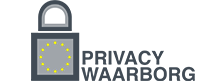 Privacy Waarbog