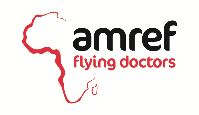 amref